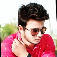 Sandip Singh Shekhawat