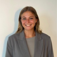 Sibylle Mathieu