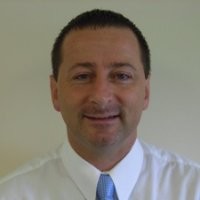 Robbie Ryan