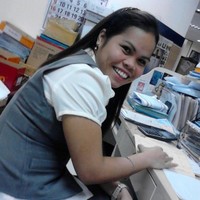Tonia Forrosuelo