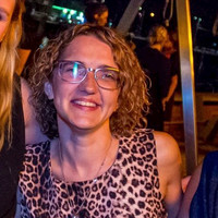 Femke De Wilde
