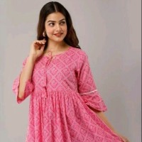 Saran Mathan