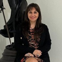 Brenda Analía De Simone