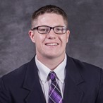 Jack Foley