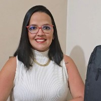 Jessica Santos