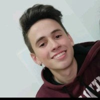 Mateus Santos Holtz