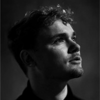 Koen Dijkstra