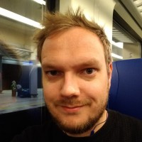 Koen Eggen
