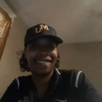 Triniece Johnson