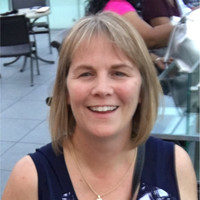 Amy Snyder