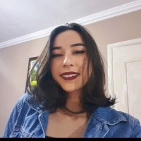 Jhenifer Yuki Suzuki