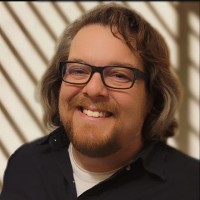 Kevin Sheely