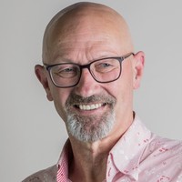 Henk Kinds
