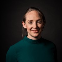 Christine Nowak