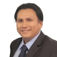 Gerardo Curi