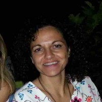 Catherine Pepe