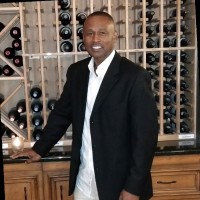 Jervin Munroe