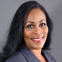 Christie Barnes