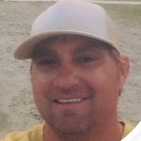 Rob Burdine