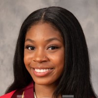 Kamira Hoover