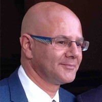 Marc Michelet