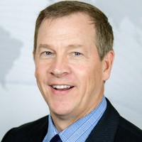 Dan Niehoff