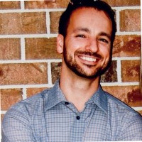 William Parker, MBA