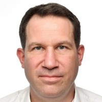 Ulf Koertge