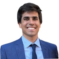 Álvaro Elías Rubio