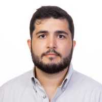 Cláudio Dias
