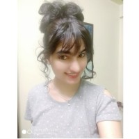 Bharti Solanki