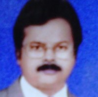 Hemanth Kumar K