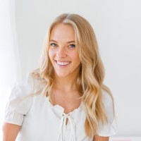 Rachel Dixon