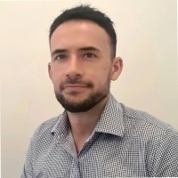 Alejandro Rucci
