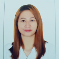 Rudeilyn Roldan