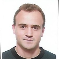 Javier Montesinos Sancho