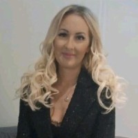 Martina Tschopp
