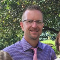 Rob Dahl