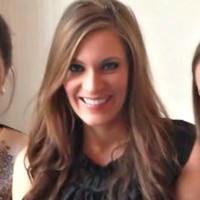 Brittany Barber