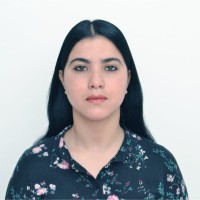 Nadia Bouguerba