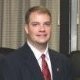 Shawn M. King