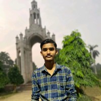 Prateek Kumar Verma