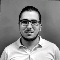 Joshua Schembri