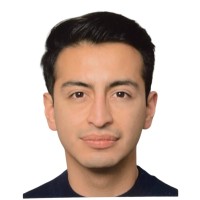 Eduardo Hernandez Almanza