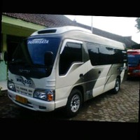 Eko Prasetyo Pamuji