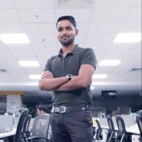 Rohit Mane