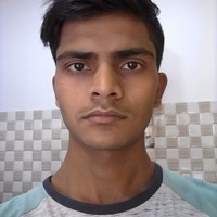 Arun Kumar