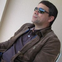 Giovani Lopes