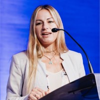 Valeria Martinez Ghirardi