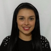 Lorena Varon